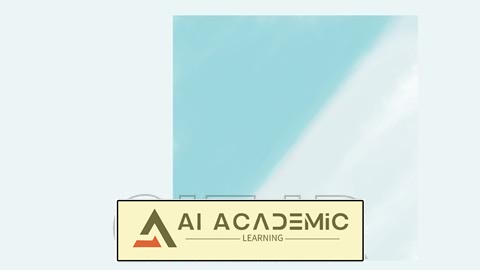 دوره Rest Assured Java - اتوماسیون API برای مبتدیان