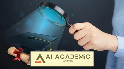 آموزش REST Assured - تسلط به تست API با REST Assured