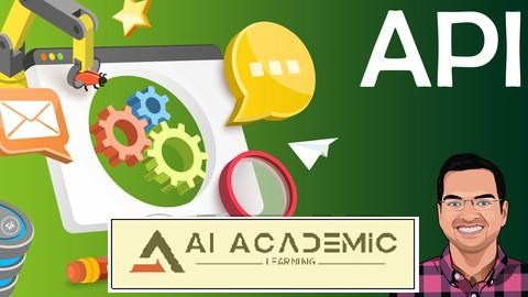 دوره RESTful Web API در NET Core. - راهنمای پیشرفته (NET 10.)
