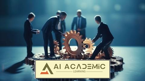 استراتژی‌های بازسازی: از درماندگی تا موفقیت شرکت