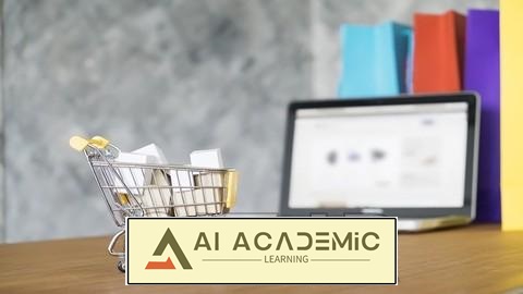 تسلط به مهارت‌ های دستیار خرده فروشی: به شغل خود فرمان دهید