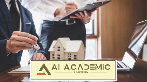 اعتبار خرده‌فروشی: چگونه مانند یک بانکدار ارزیابی و سنجش کنیم؟