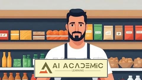 مبانی مدیریت خرده‌فروشی