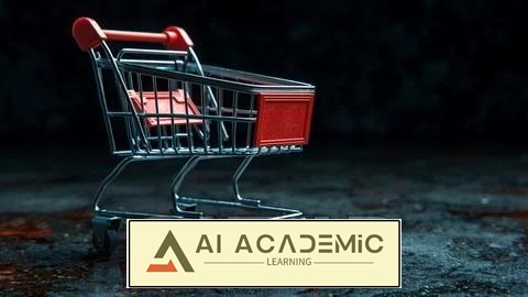 مدیریت و استراتژی فروشگاه‌های خرده‌فروشی: اصول و اجزای خرده‌فروشی