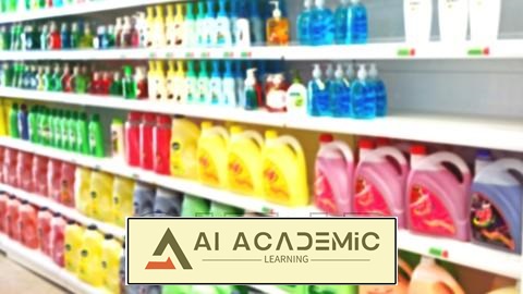 ریاضیات خرده‌فروشی: درک اعدادی که موفقیت را رقم می‌زنند