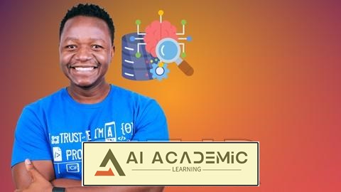 تسلط به سیستم‌های بازیابی نسل افزوده (RAG) [جدید]