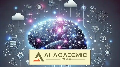 تولید تقویت‌شده با بازیابی - توضیح تیونینگ دقیق RAG