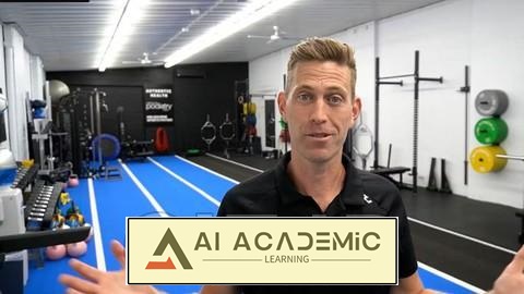 چگونه کمک کنید شاگردان خصوصی شما دوباره بتوانند بدوند؟ یک راهنمای عملی آنلاین