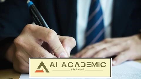 شناسایی درآمد تحت استانداردهای IFRS 15 و ASC 606