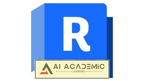 آموزش Revit 2025 برای مبتدیان: از صفر تا صد