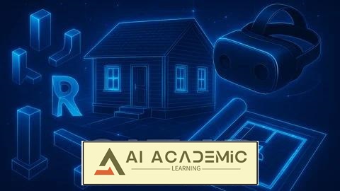 آموزش آسان Revit - راهنمای کامل مبتدیان برای BIM