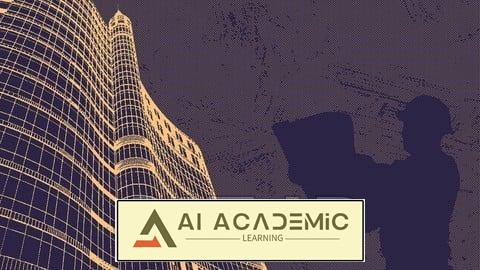 آموزش Revit MEP 2025 از صفر تا صد