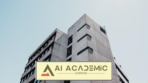 آموزش Revit Structure 2025 از صفر تا صد