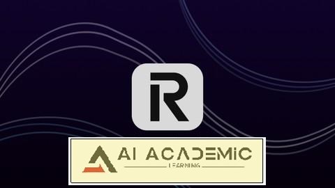 آموزش Revolut API در NET. - یادگیری Business API و Merchant API