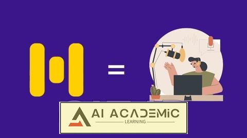 تولیدات ویدئویی خود را با صداهای Murf AI متحول کنید