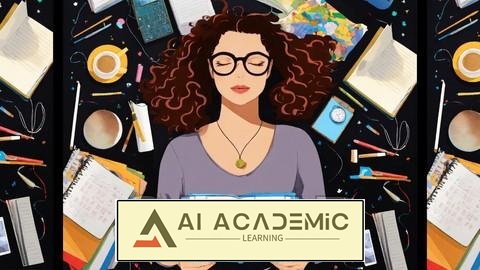 واقعیت خود را بازنویسی کنید - 10 برابر کردن مهارت های نوشتاری خود بدون زحمت