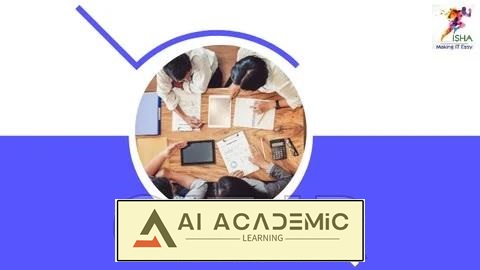 تسلط به RFP برای متخصصان تست‌ عملکردی - پروژه‌های بیشتری برنده شوید