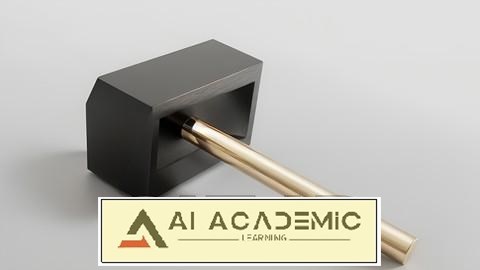 دوره Rhino 3D برای مبتدیان