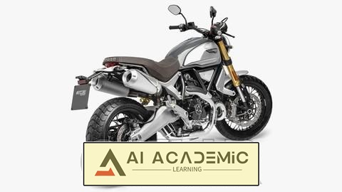 تسلط به IDE جدید چندسکویی برای دات نت - Rider توسط JetBrains