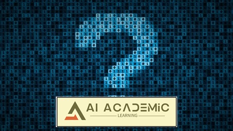 چگونه نرم‌افزار مناسب بسازیم و پشته مناسب را انتخاب کنیم؟