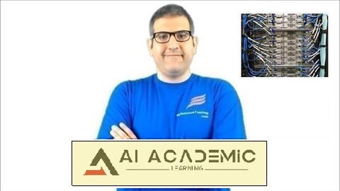 پروتکل مسیریابی RIP در MikroTik RouterOS نسخه 7 همراه با LABS