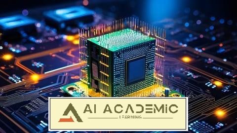 پردازنده RISC-V برای توسعه سیستم‌های تعبیه‌شده