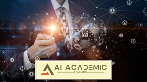 برتری در مدیریت ریسک - آموزش چارچوب NIST 800-37