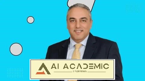 مدیریت ریسک برای امنیت سایبری