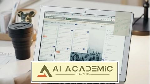 اصول مدیریت ریسک برای هر حرفه