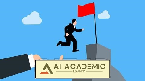 مدیریت ریسک - شناسایی، تحلیل و تدوین برنامه کاهش