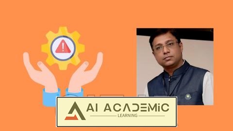 مدیریت ریسک در پروژه‌های HVAC