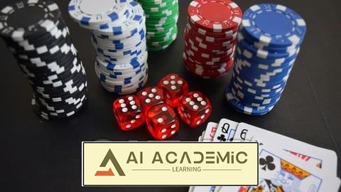 اسرار مدیریت ریسک در معاملات