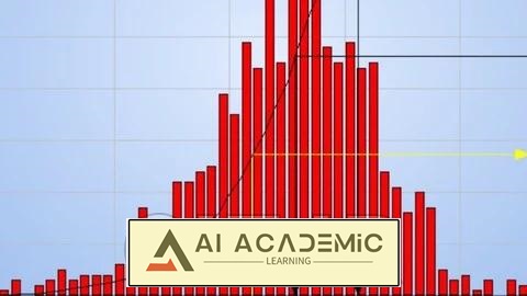 آموزش گام به گام مدیریت ریسک با Primavera Risk Analysis