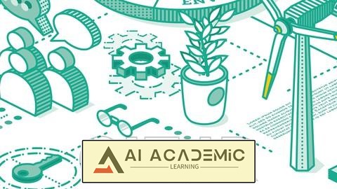 راهنمای سریع پیرامون مدیریت ریسک ESG