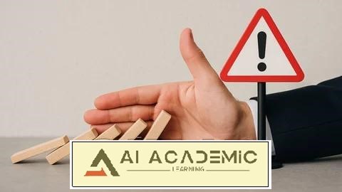 مدیریت ریسک برای تجهیزات پزشکی