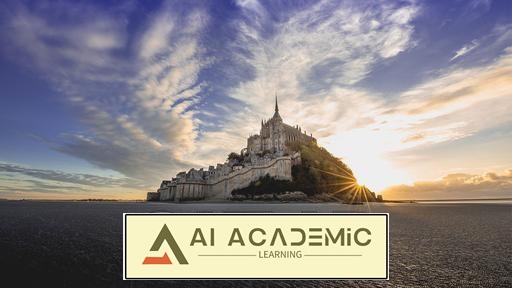 چگونه برای ماجراجویی عکاسی سفر خود آماده شویم؟