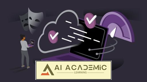 تکنیک‌های پیشرفته Playwright: بهینه‌سازی سرعت، پایداری و تست ابری