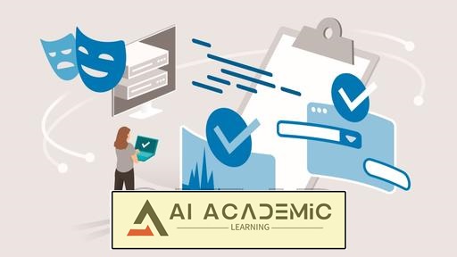 آموزش جامع Playwright: انتزاع‌ها، فیکسچرها و سناریوهای پیچیده