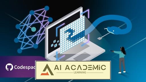 یادگیری عمیق و بینایی کامپیوتری - تشخیص شی با PyTorch