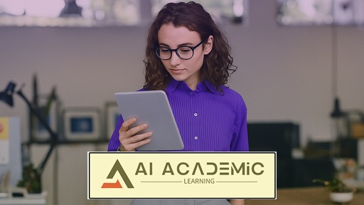 مهندسی کیفیت: آزمون عملکرد با JMeter