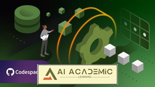 کیفیت داده: تحلیل و ارائه