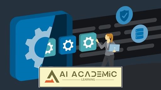 ساخت میکروسرویس‌های مقیاس‌پذیر با TypeScript و Node.js