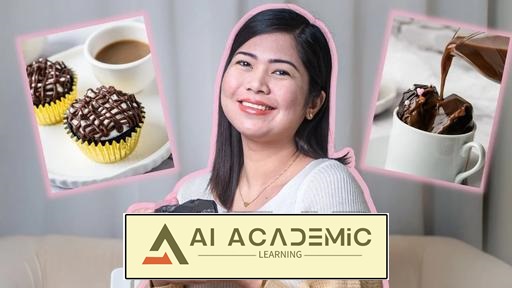 عکاسی از غذا: چگونه کنترل دوربین خود را به دست بگیرید؟