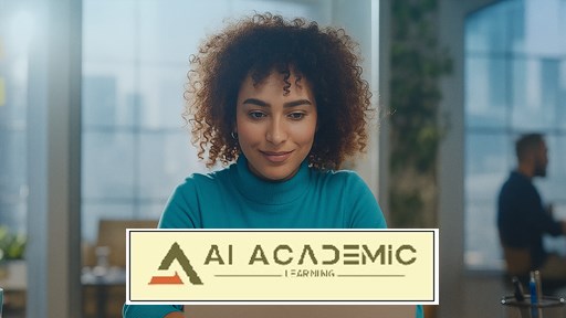 فیلتر و جستجوی داده‌ها با زبان کوئری Kusto (KQL)