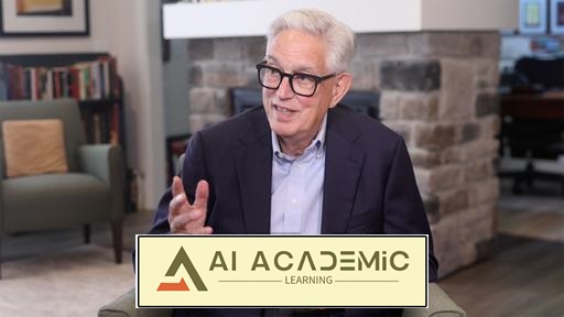 یافتن واژگان رهبری خود با داگ کونانت