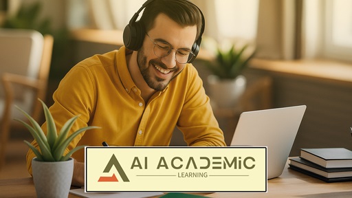 پایتون: برنامه‌نویسی شی‌گرا