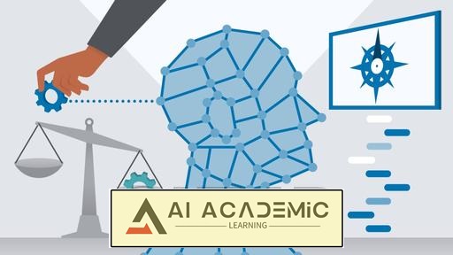 پاسخگویی هوش مصنوعی: ساخت سیستم‌های مسئولانه و شفاف