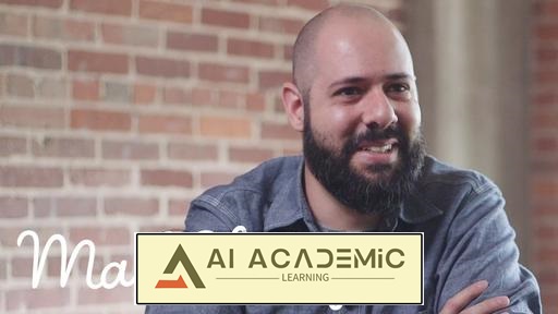 الزامات بازاریابی ایمیلی - طراحی ایمیل‌های مؤثر