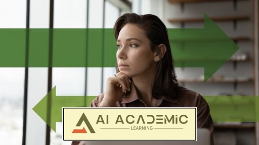 مهارت تصمیم‌گیری خود را با تکنیک‌های تفکر دقیق و چندوجهی تقویت کنید