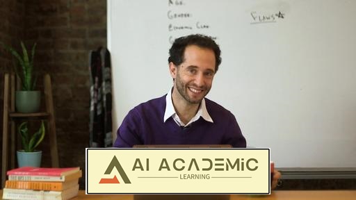 داستان خودزندگی‌نامه‌ای - نوشتن یک داستان کوتاه از تجربه شخصی